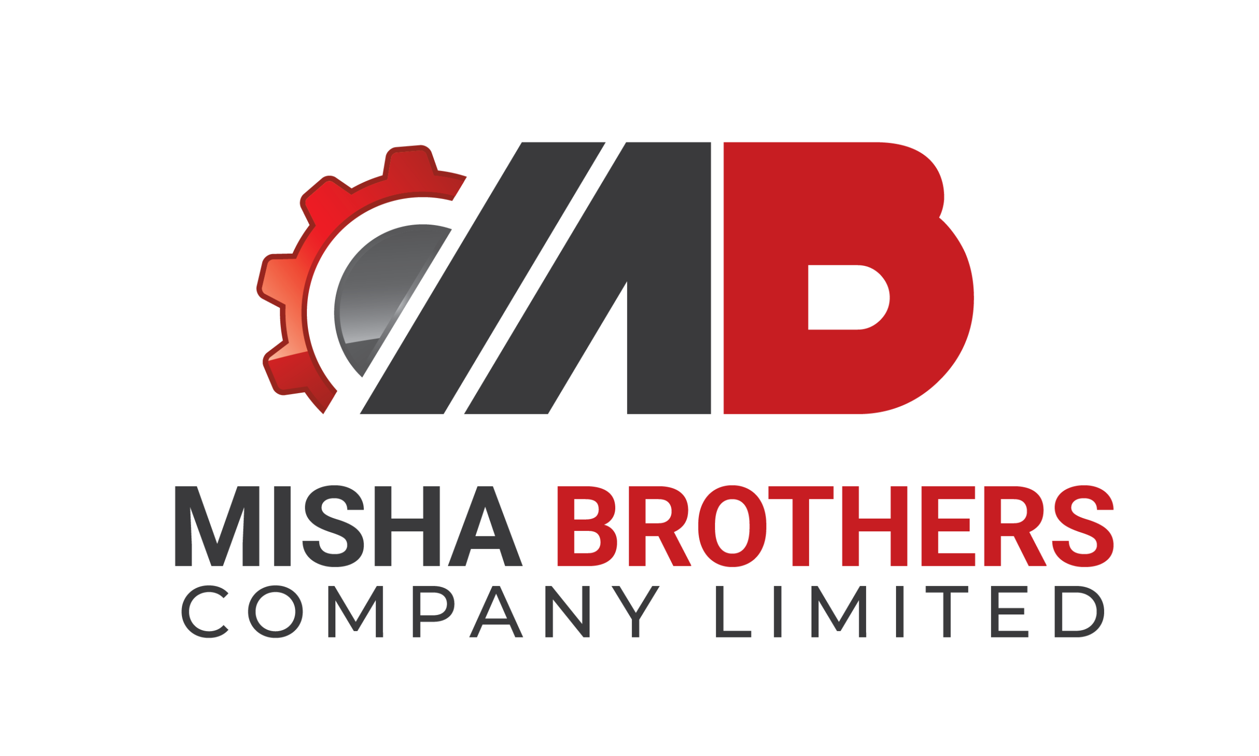 MISHA BROTHERS COMPANY LTD